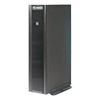 Apc Smart-UPS VT 10 kVA (SUVTP10KF1B2S)